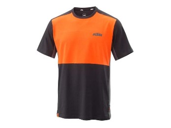 MECHANIC TEE