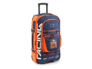 REPLICA TEAM TERMINAL BAG
