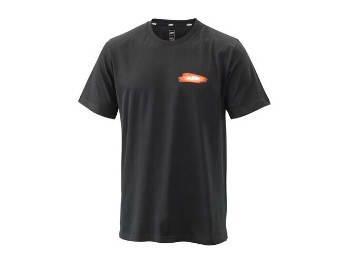 BEAST TEE