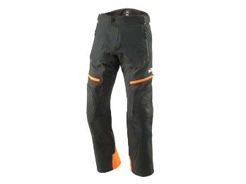 APEX V4 PANTS