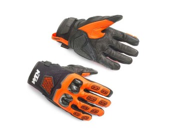 RADICAL X V3 GLOVES