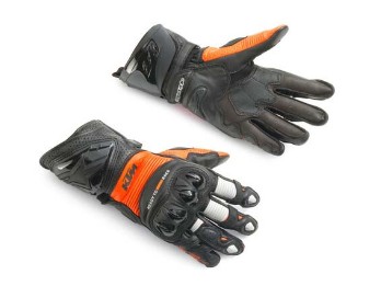 GP PRO R3 GLOVES