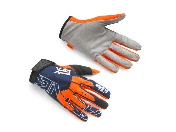 GRAVITY-FX REPLICA GLOVES