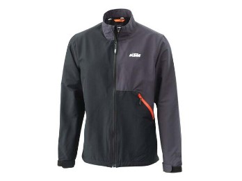 GRAVITY-FX JACKET