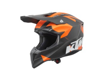 S-M 10 HELMET ECE