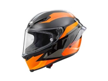 CORSA R HELMET