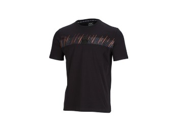 RB KTM CARBON TEE