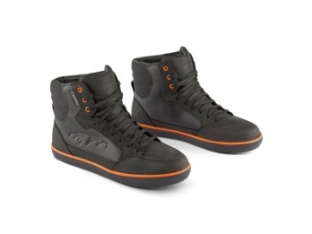 Alpinestars J-6 Schuhe wasserdicht