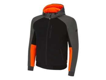 Prime Hoodie