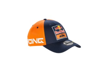 RB KTM BRAD BINDER REPLICA CURVED CAP
