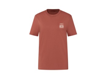 RB KTM Hazy T-Shirt