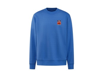 RB KTM Sunset Sweater