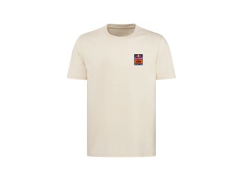 RB KTM Sunset T-Shirt