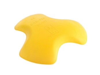 SAS TEC HIP PROTECTOR SET