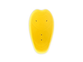 SAS-TEC® BACKPROTECTOR SCL 2018
