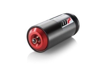 BLASENKIT PDS OEM 2017