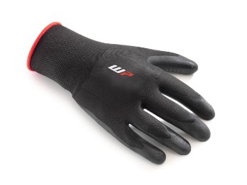 Mechanic Handschuhe