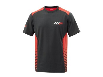 Replica Team T-Shirt