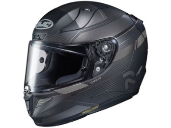 RPHA11 CARBON NAKRI MC5SF - Größe XXL
