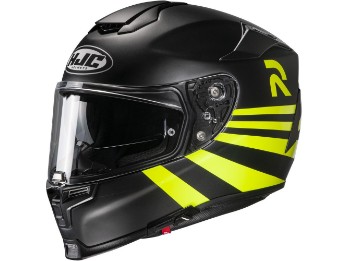 RPHA70 STIPE MC3HSF - Größe L