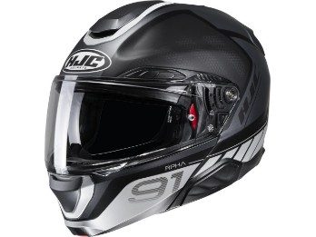 RPHA91 RAFINO MC5SF - Größe XXL