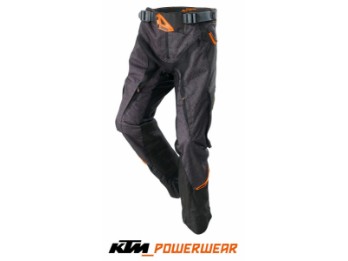 HYDROTEQ PANTS XXL/38