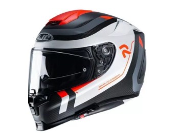 RPHA70 CARBON REPLE MC6HSF - Größe M