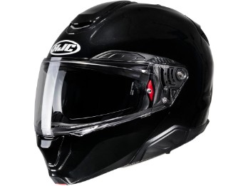 RPHA91 METAL BLACK - Größe XL