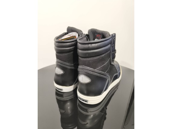 0230874f2d334ff4b84ae9beed5b6586