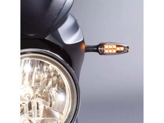 07_LED_TURNSIGNAL_SET.original