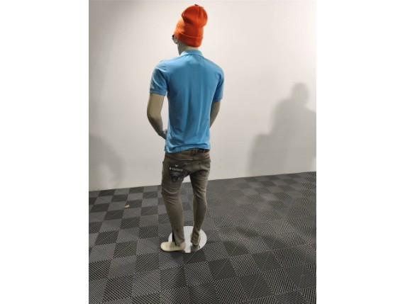 0ca638f5fddf4eedb0764b11cb0048df