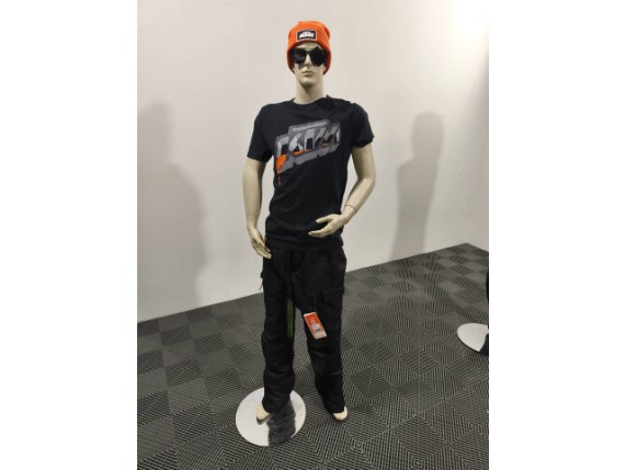 0dc93dbe68cf45fcaab17f75f362f991