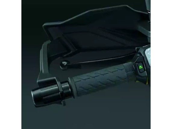 10_Grip_heater.original