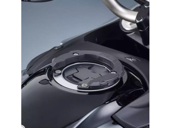 26_RING_FIXATION_FOR_TANK_BAG.original