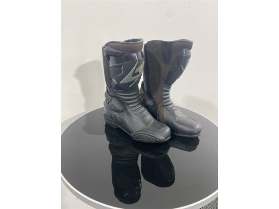 27858f5ab8f74744a046e600db32faff