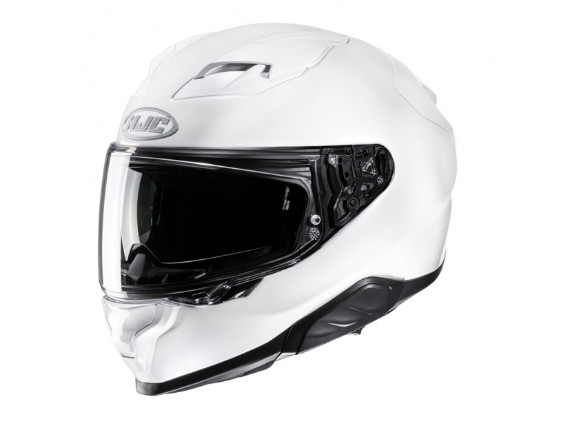 302867-zal662643-jpg-3-621x621