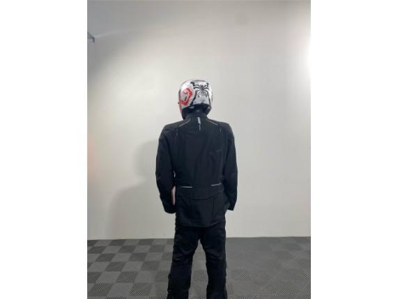 39db8e12c3774be0ba0a9467a8c6b0e6