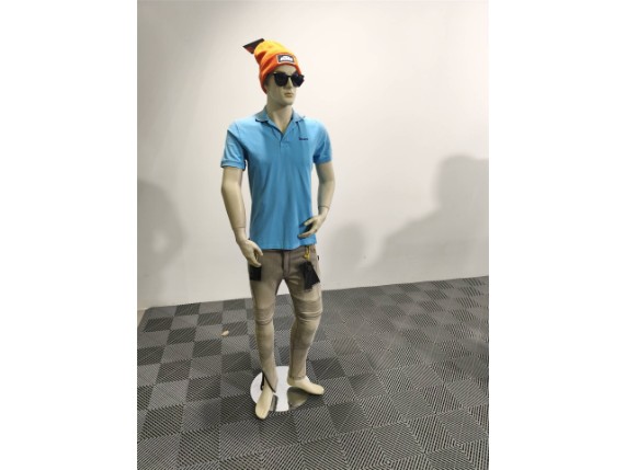 3bac47746c7649ba96cce9f47e6422be