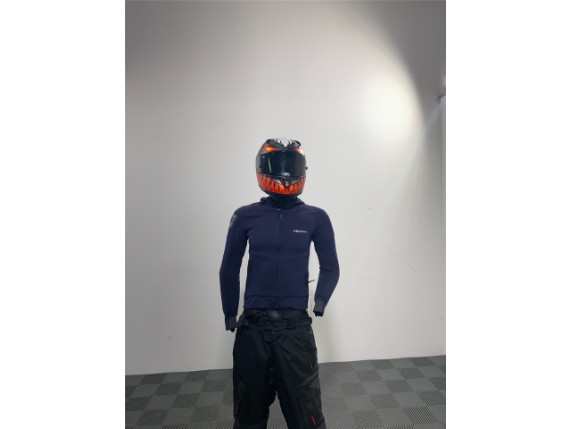 3ef7ca562fd34a2a89e9226dc0fd13c3