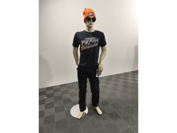 48b8bbf25ec242ccb6c01f51ff17db93