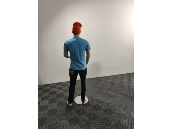 4c309c3b5ea64687841bdb5e8d8e7455