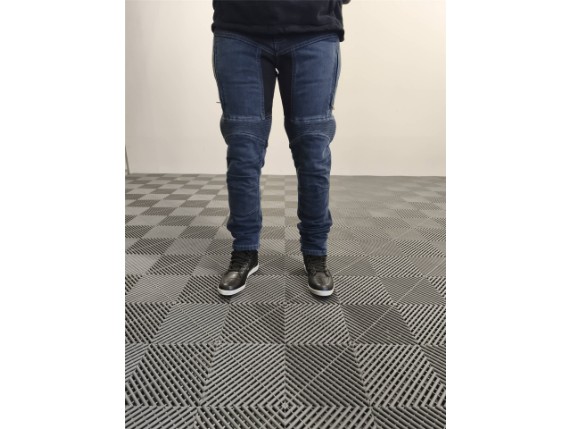 4fcaf3054ef844ae95760565edf10e91