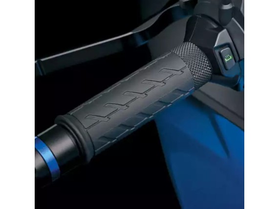 57100-48821-000.original