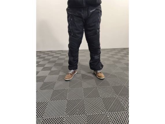 58365469955849e7858300cc387e8a51