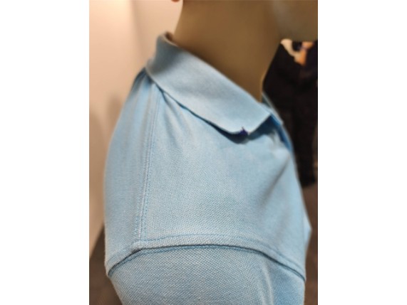 5aeec0694fb1435082cdbb8abcda16fb