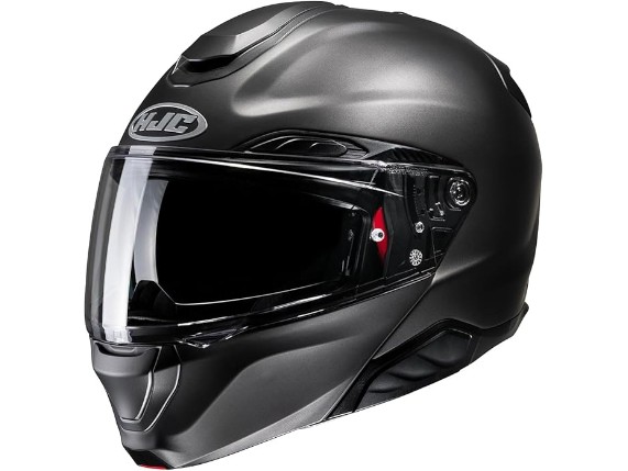 61X3DZZEujL._AC_SX679_