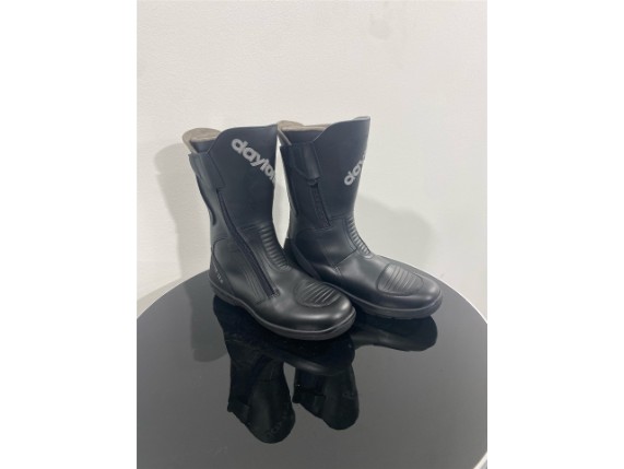 6752229ecbc449f79a74ce5cb59de5ad