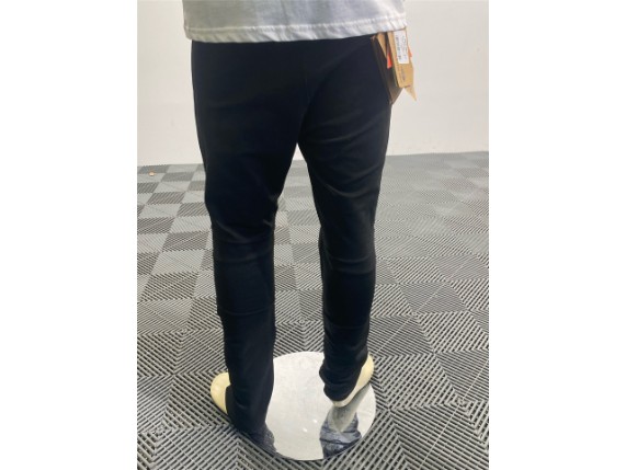 70e86fd09b0e4977bdc02ab9aca0c1de