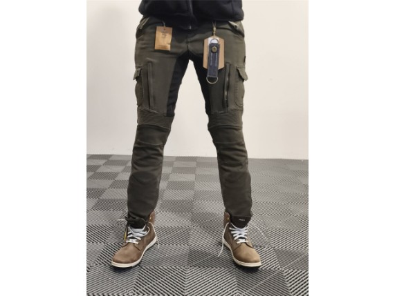 861f6e8384a245d2a60cd347222f7221