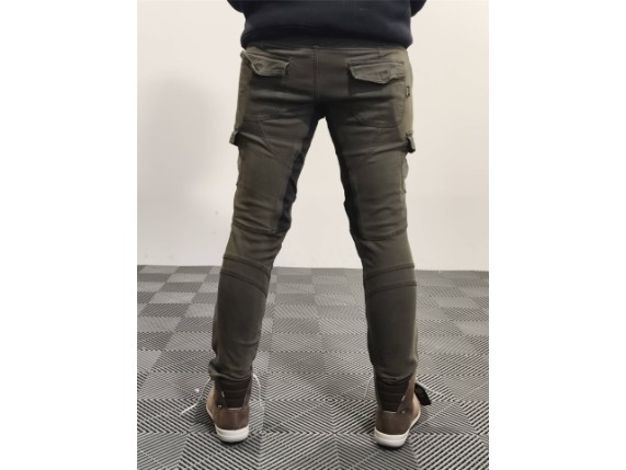 91a21c4831284a64a5245883445ef39e